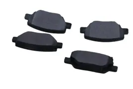 klocek-hamulcowy-kpl-0252244918-meyle