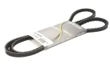 pasek-klinowy-10a1400hd-day