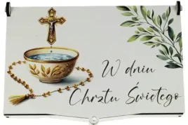 pamiatka-chrztu-swietego-pudelko-na-banknoty-zyczenia-personalizacja