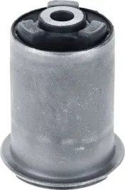 tuleja-belki-tyl-l-p-10084-01-lmi