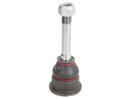 sworzen-wahacza-10518-02-lmi