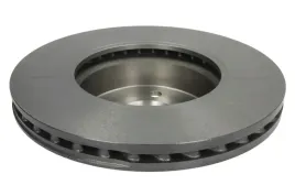 tarcza-hamulcowa-09-b280-41-bre