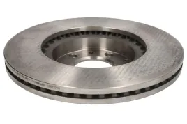 tarcza-hamulcowa-09-b272-10-bre