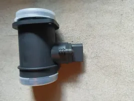 czujnik-masy-powietrza-vw-seat-audi