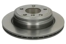 tarcza-hamulcowa-09-b338-11-bre