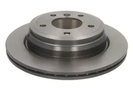 tarcza-hamulcowa-09-b338-21-bre