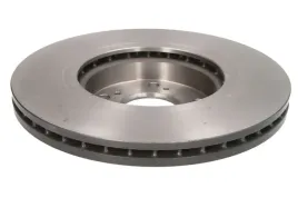 tarcza-hamulcowa-09-b270-11-bre