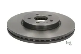 tarcza-hamulcowa-09-b356-21-bre