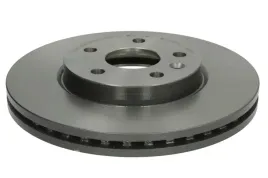 tarcza-hamulcowa-09-b355-11-bre