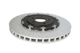 tarcza-hamulcowa-09-b386-13-bre