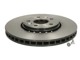 tarcza-hamulcowa-09-b352-11-bre