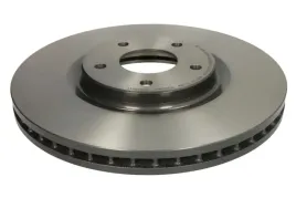 tarcza-hamulcowa-09-b354-11-bre