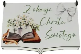 pamiatka-chrztu-swietego-pudelko-na-banknoty-zyczenia-personalizacja