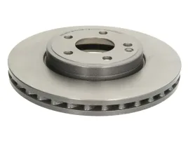 tarcza-hamulcowa-09-b436-41-bre