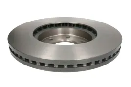 tarcza-hamulcowa-09-b545-11-bre