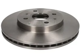 tarcza-hamulcowa-09-b524-10-bre