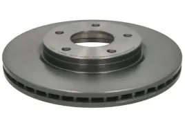 tarcza-hamulcowa-09-b565-11-bre