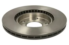 tarcza-hamulcowa-09-b463-11-bre