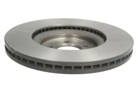 tarcza-hamulcowa-09-b556-11-bre
