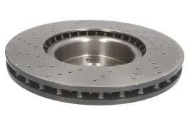 tarcza-hamulcowa-09-b475-11-bre