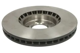 tarcza-hamulcowa-09-b498-11-bre