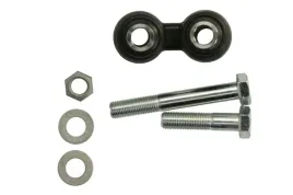 wahacz-drazek-reakcyjny-10643-02-lmi