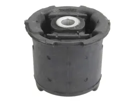 silentblock-zawieszenia-osi-10640-01-lmi