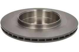 tarcza-hamulcowa-09-b507-11-bre