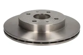 tarcza-hamulcowa-09-b523-10-bre
