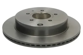tarcza-hamulcowa-09-b541-11-bre