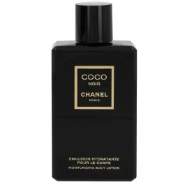 chanel-coco-noir-balsam-do-ciala-200ml
