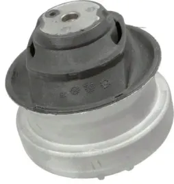 poduszka-zamiennik-lmi38712-01-10862-02-lmi