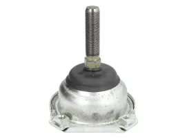 sworzen-wahacza-10961-01-lmi