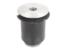 silentblock-wahacza-11290-01-lmi