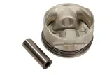 tlok-0110811-mah