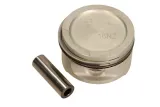 tlok-0110811-mah-stan-nowy