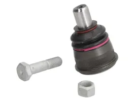 sworzen-wahacza-10726-02-lmi