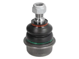sworzen-wahacza-10762-04-lmi