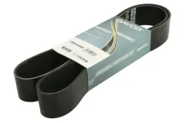 pasek-w-klinowy-12pk1420hd-day