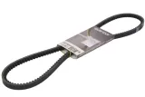 pasek-klinowy-13a1040hd-day