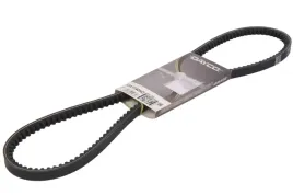 pasek-klinowy-13a1040hd-day