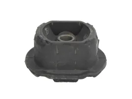 silentblock-zawieszenia-osi-11110-01-lmi