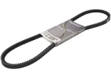 pasek-klinowy-13a1025hd-day