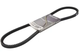 pasek-klinowy-13a1025hd-day