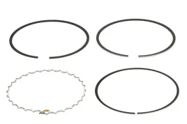 zestaw-pierscieni-tloka-01163n0-mah