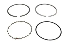 zestaw-pierscieni-tloka-01106n0-mah