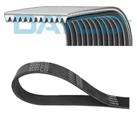 pasek-wieloklinowy-12pk1814hd-day