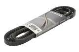 pasek-klinowy-13a1700hd-day