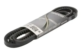 pasek-klinowy-13a1700hd-day