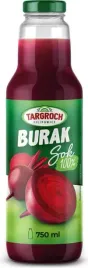 sok-z-buraka-burak-100percent-750-ml-targroch